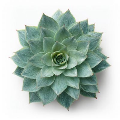 Succulent_dudleya_britonii_as_viewed_from_directl_e8893d69-1fa8-42f7-a592-0c9e71d3248c